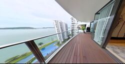 Cape Royale (D4), Condominium #556217561